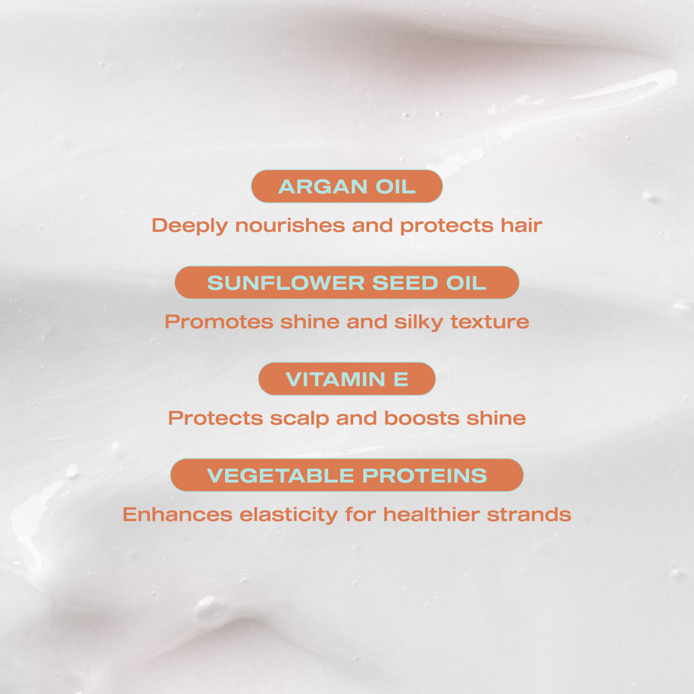 Thirst Trap Nourishing Conditioner 1L
