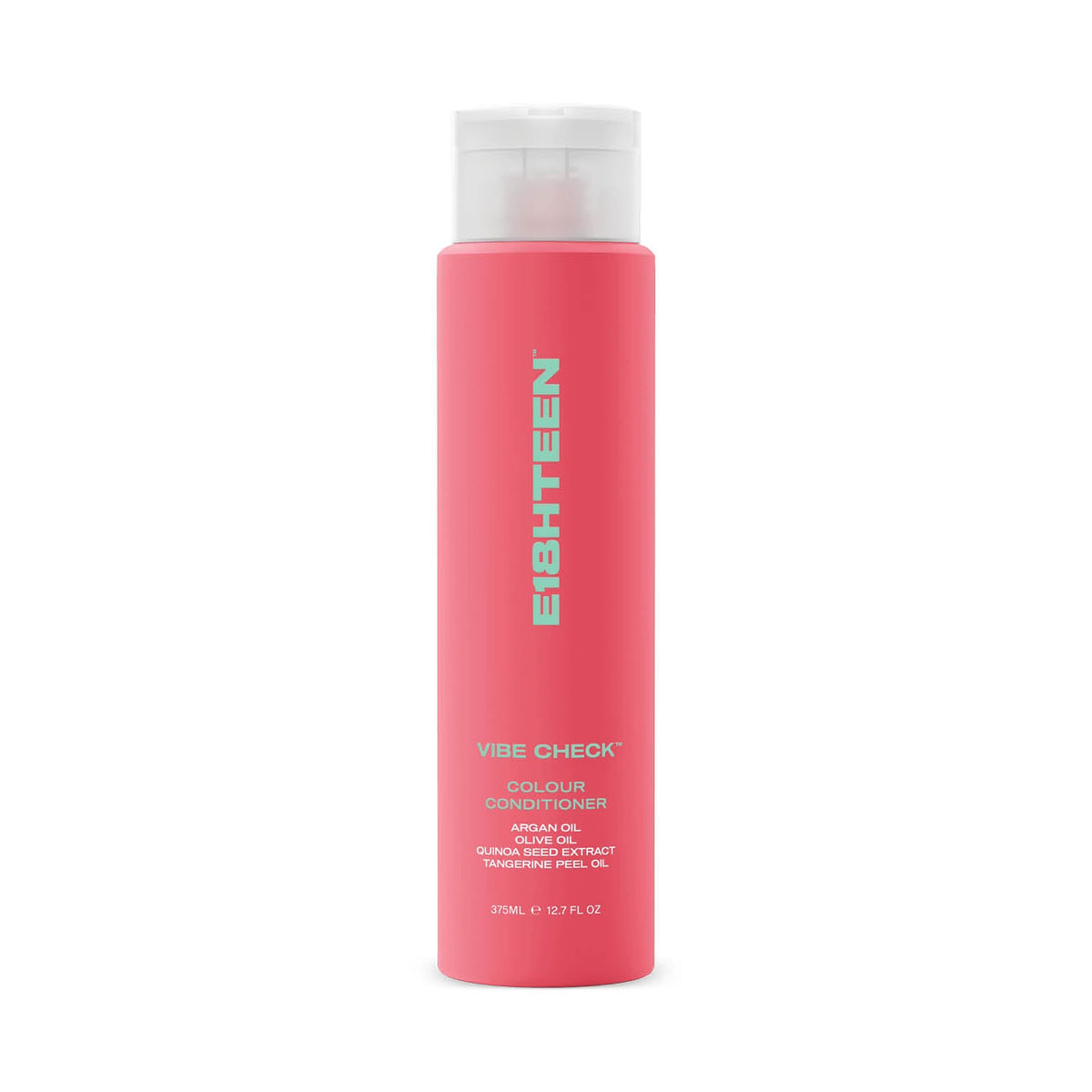 Vibe Check Colour Conditioner 375ml