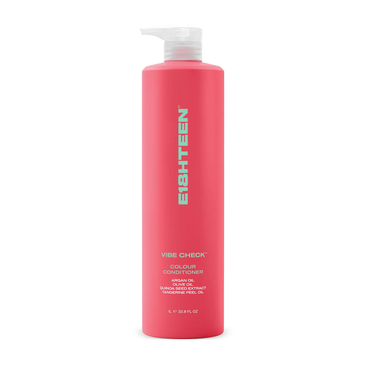 Vibe Check Colour Conditioner 1L