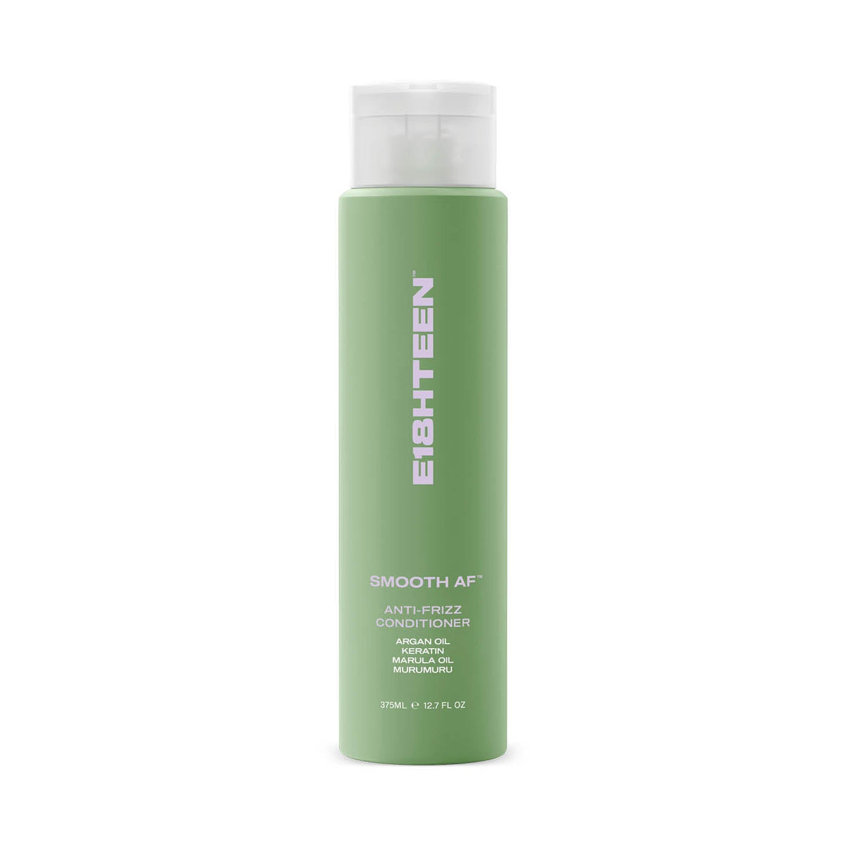 Smooth AF Anti-Frizz Conditioner 375ml