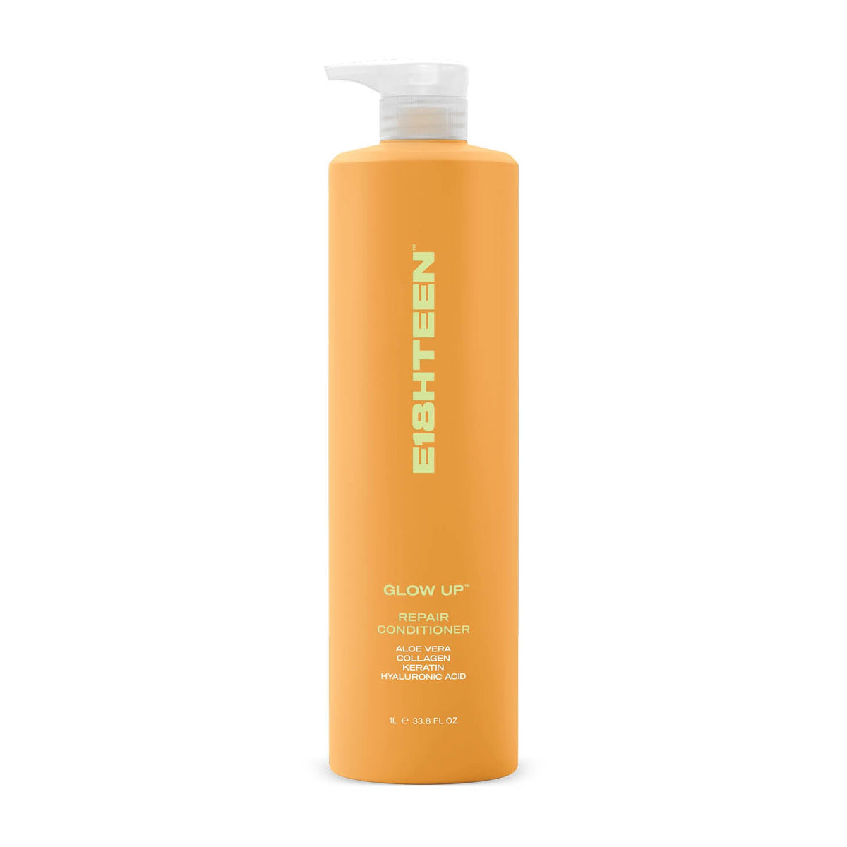 Glow Up Repair Conditioner 1L