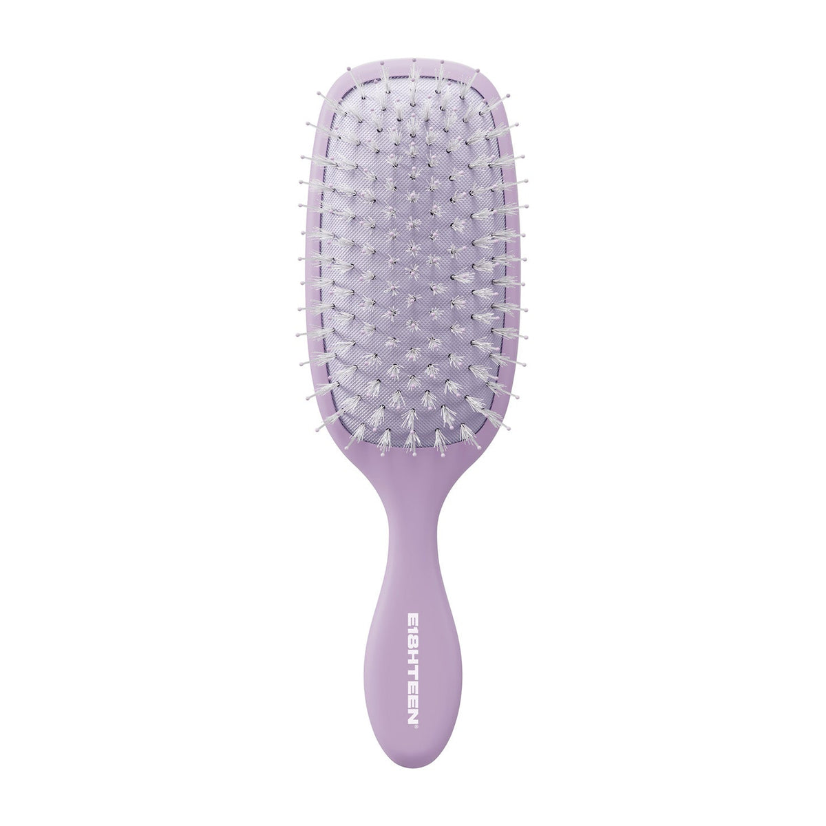 E18HTEEN Rizz Styler Light Mode Violet - 1