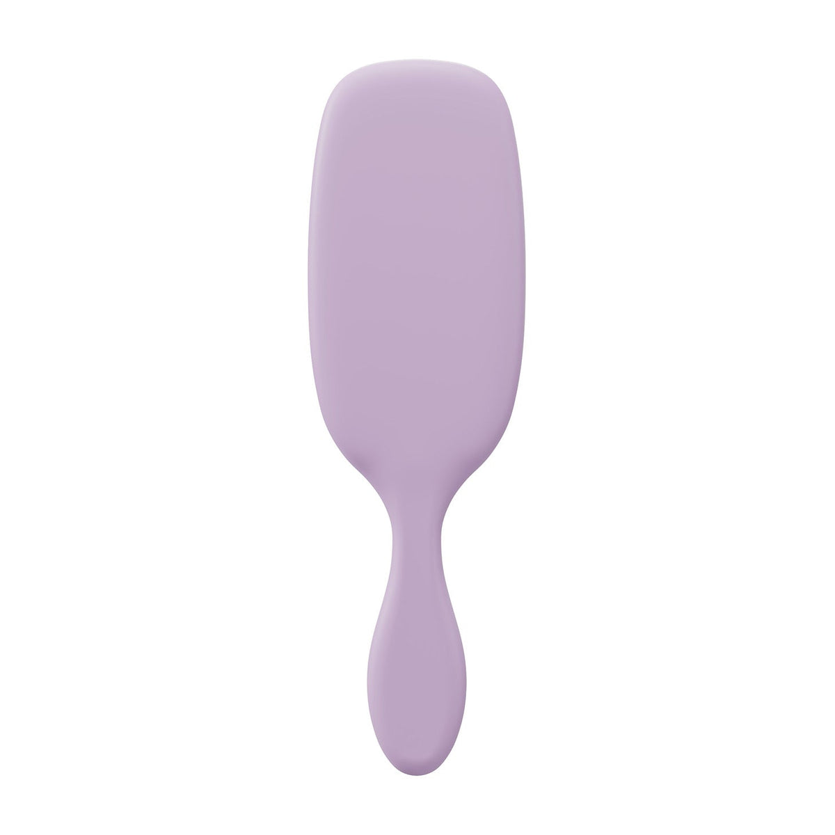 E18HTEEN Rizz Styler Light Mode Violet - 2