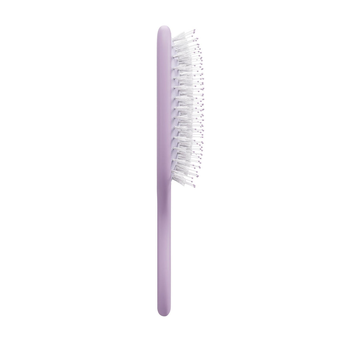 E18HTEEN Rizz Styler Light Mode Violet - 3