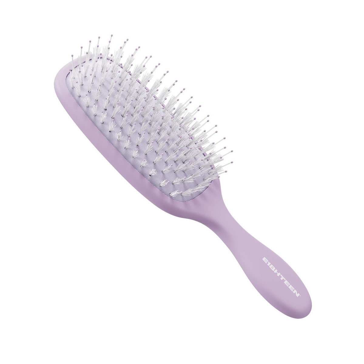 E18HTEEN Rizz Styler Light Mode Violet - 4