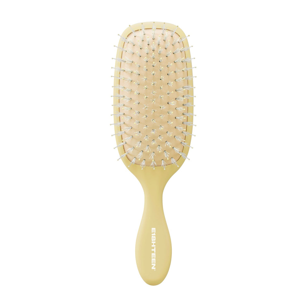 E18HTEEN Rizz Styler Light Mode Yellow - 1