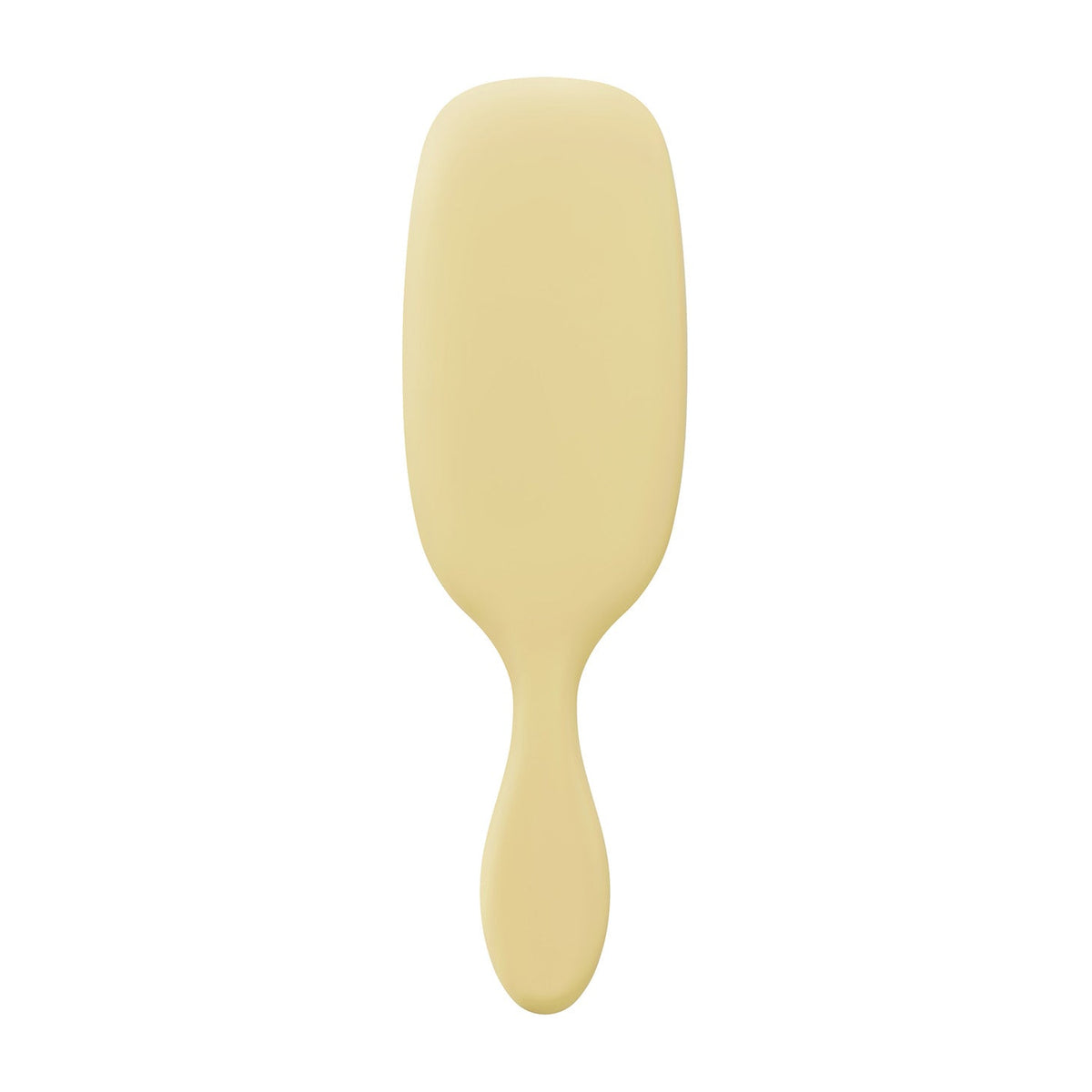 E18HTEEN Rizz Styler Light Mode Yellow - 2