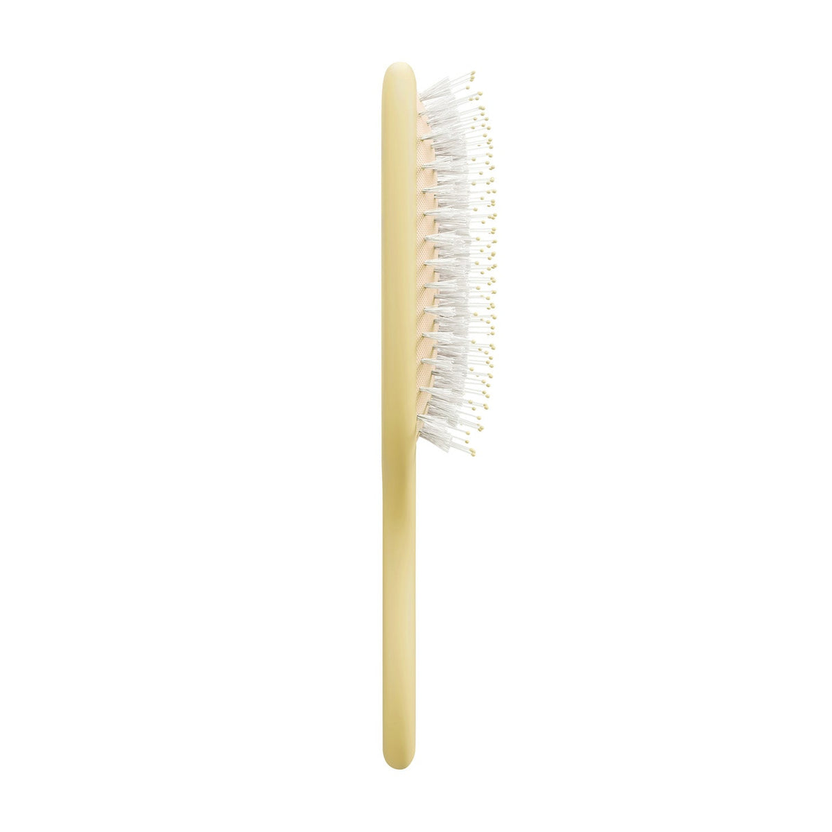 E18HTEEN Rizz Styler Light Mode Yellow - 3