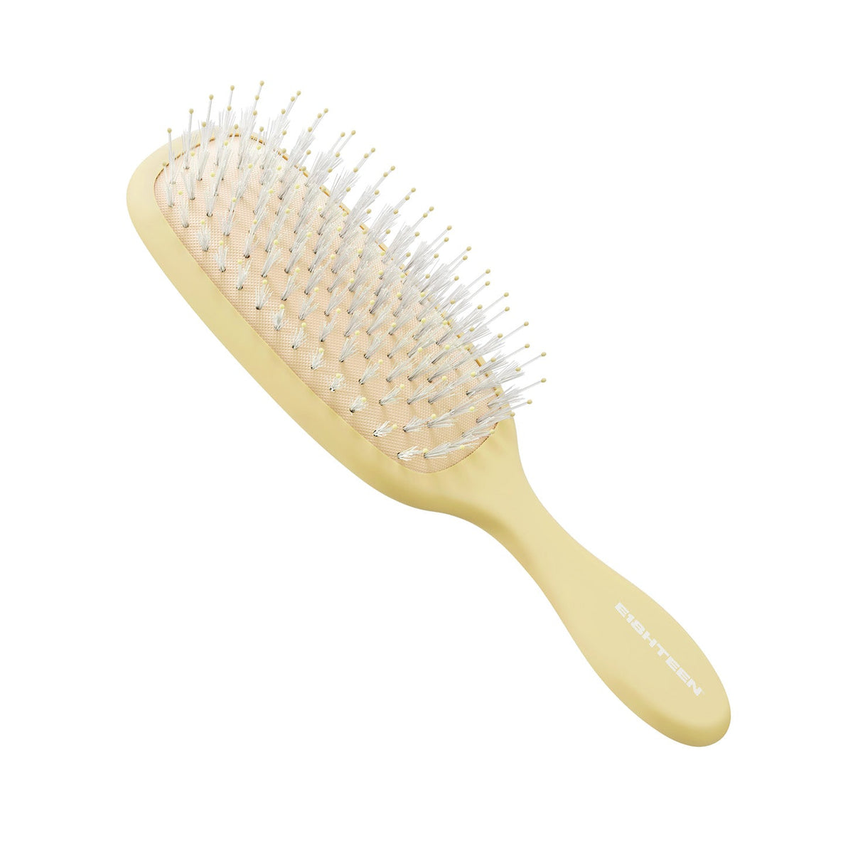 E18HTEEN Rizz Styler Light Mode Yellow - 4