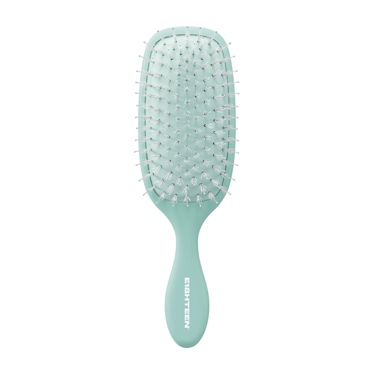 E18HTEEN Rizz Styler Light Mode Turquoise - 1