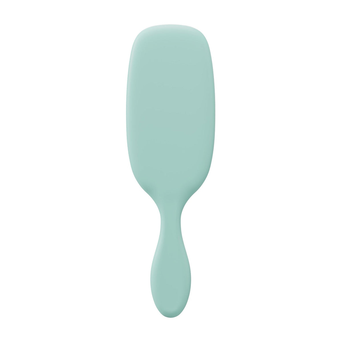 E18HTEEN Rizz Styler Light Mode Turquoise - 2
