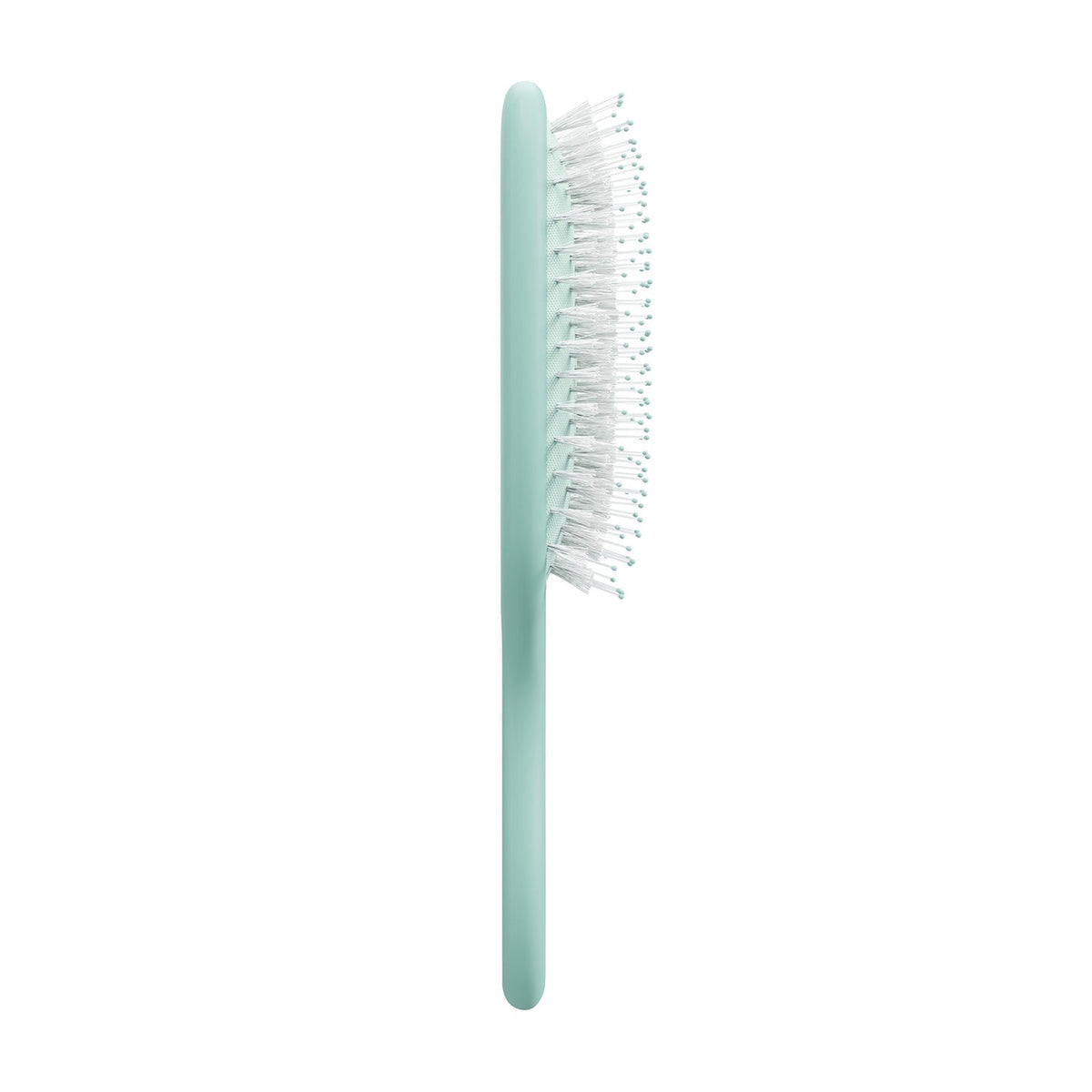 E18HTEEN Rizz Styler Light Mode Turquoise - 3