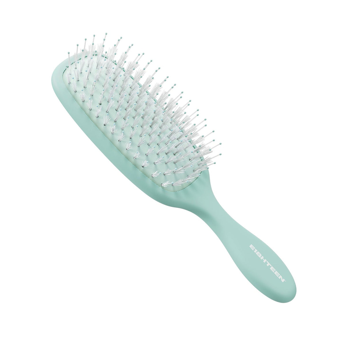 E18HTEEN Rizz Styler Light Mode Turquoise - 4