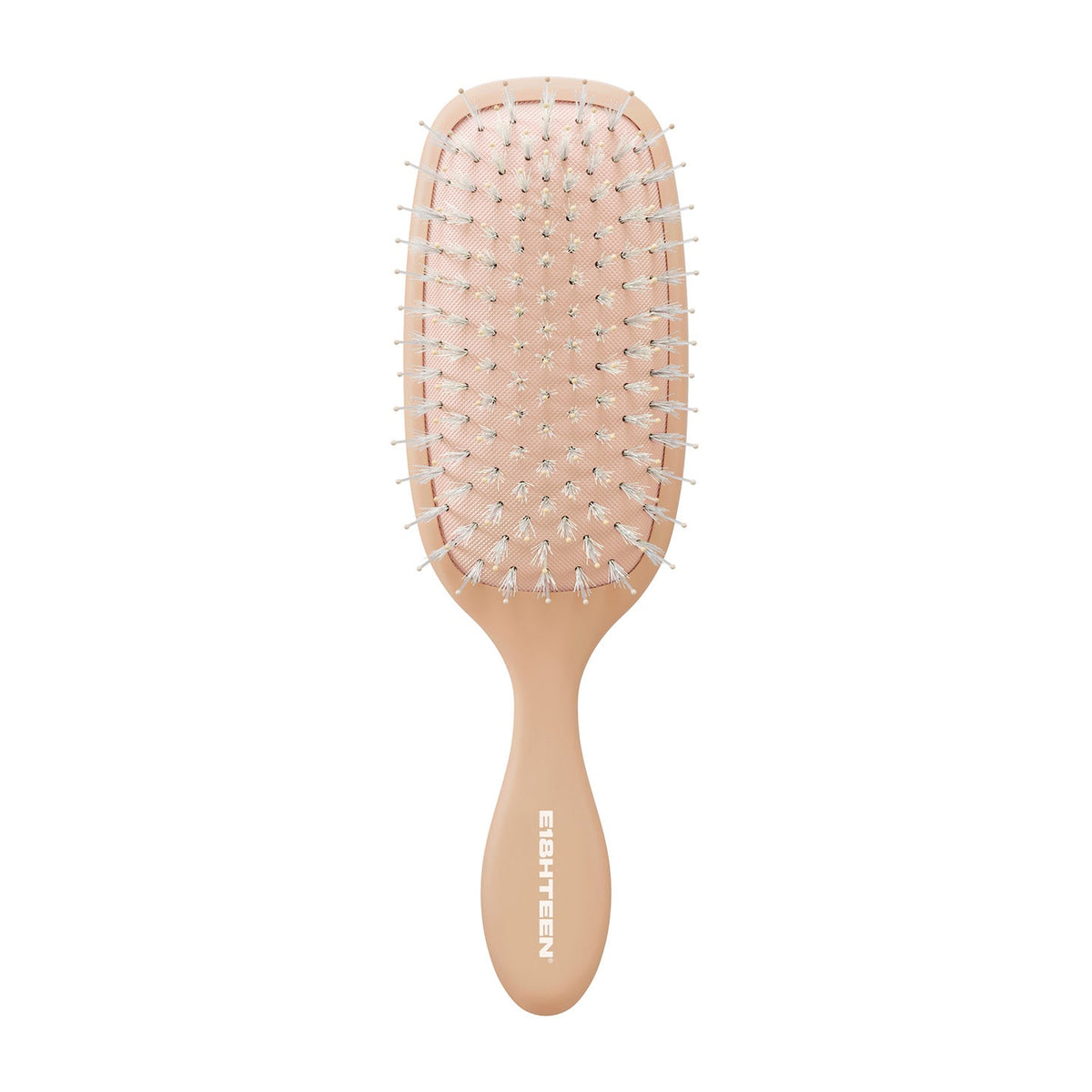 E18HTEEN Rizz Styler Light Mode Orange - 1