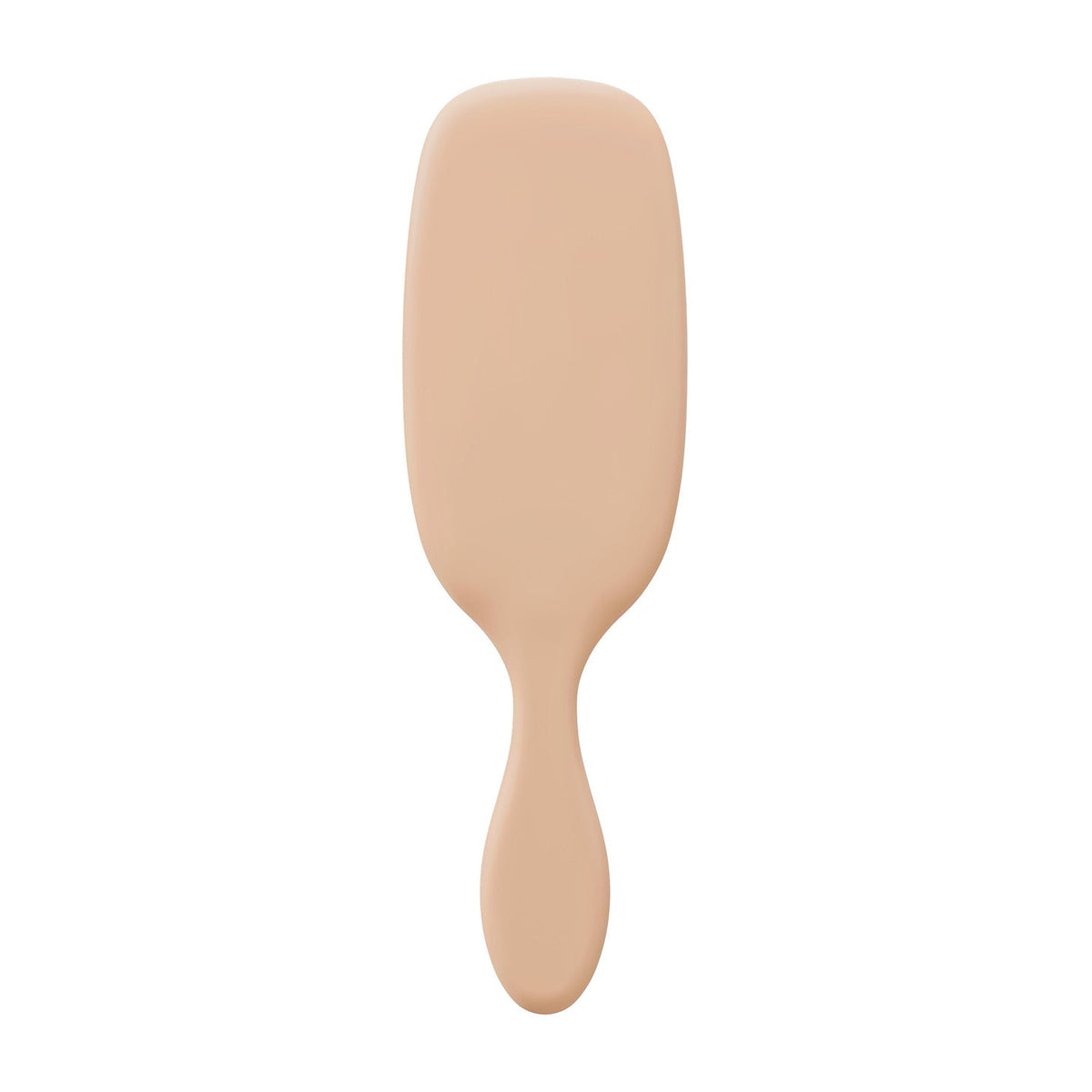 E18HTEEN Rizz Styler Light Mode Orange - 2