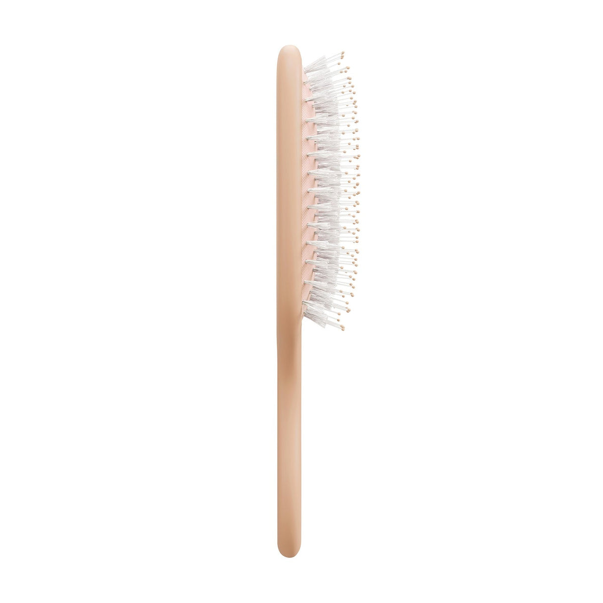 E18HTEEN Rizz Styler Light Mode Orange - 3