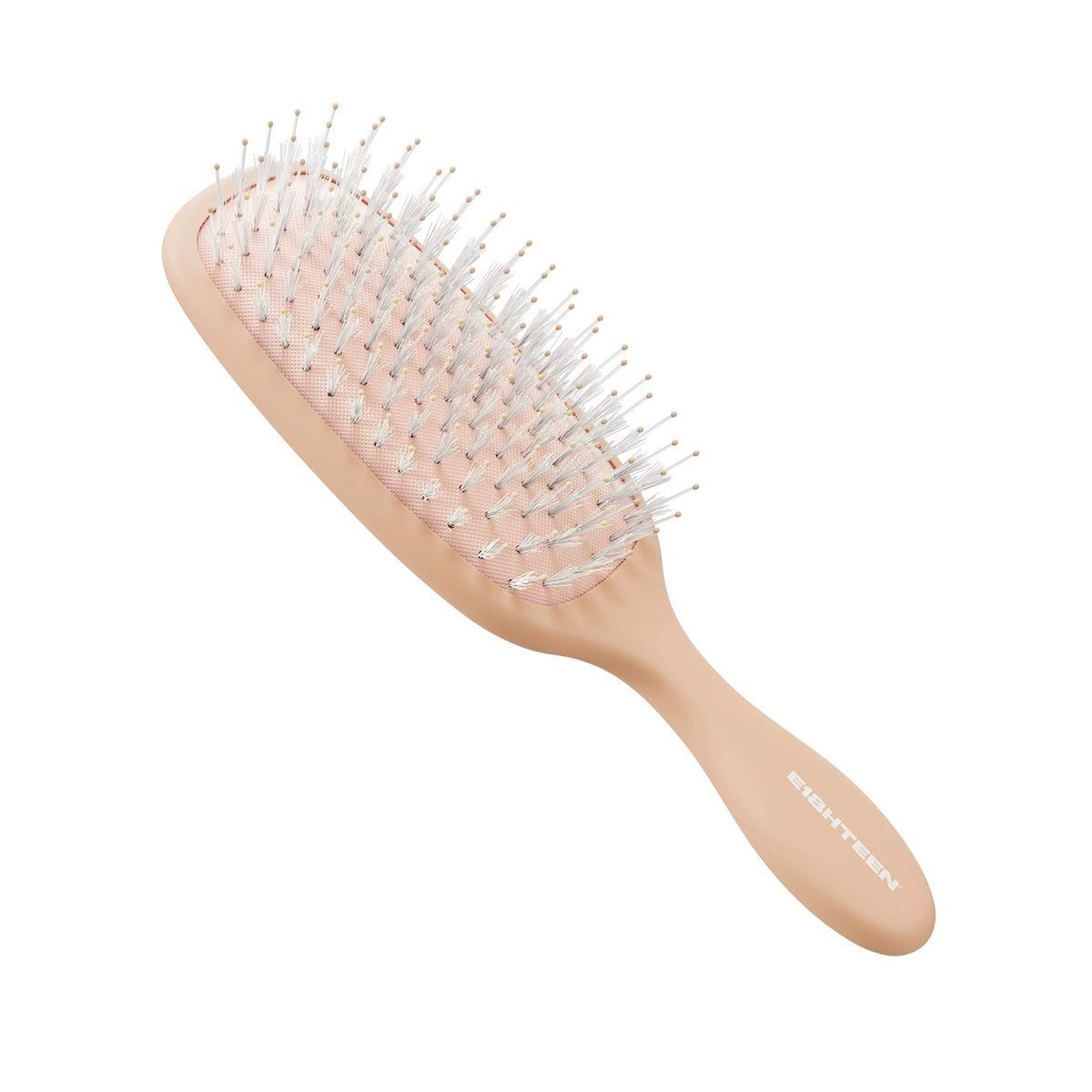 E18HTEEN Rizz Styler Light Mode Orange - 4