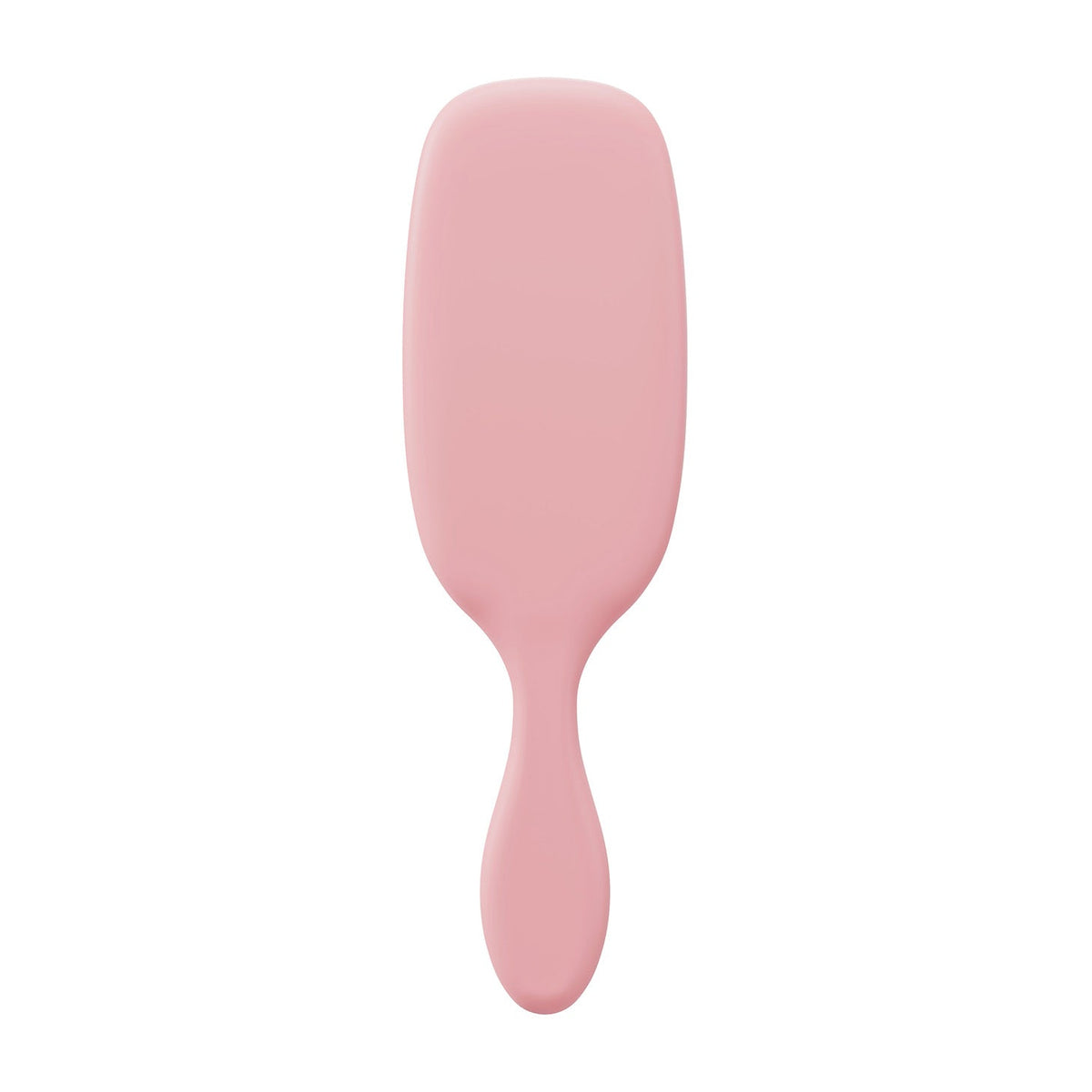E18HTEEN Rizz Styler Light Mode Pink - 2