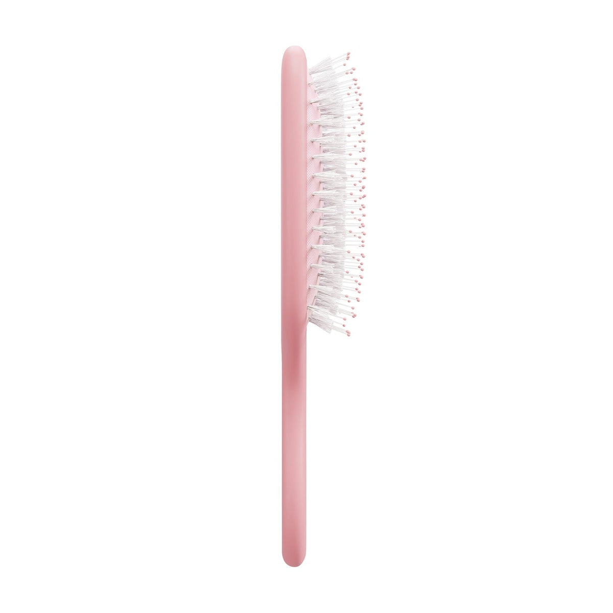 E18HTEEN Rizz Styler Light Mode Pink - 3