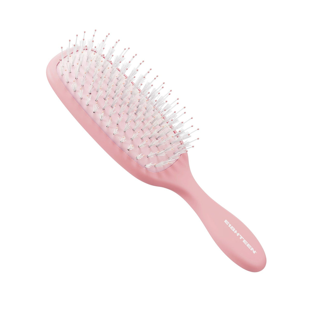 E18HTEEN Rizz Styler Light Mode Pink - 4