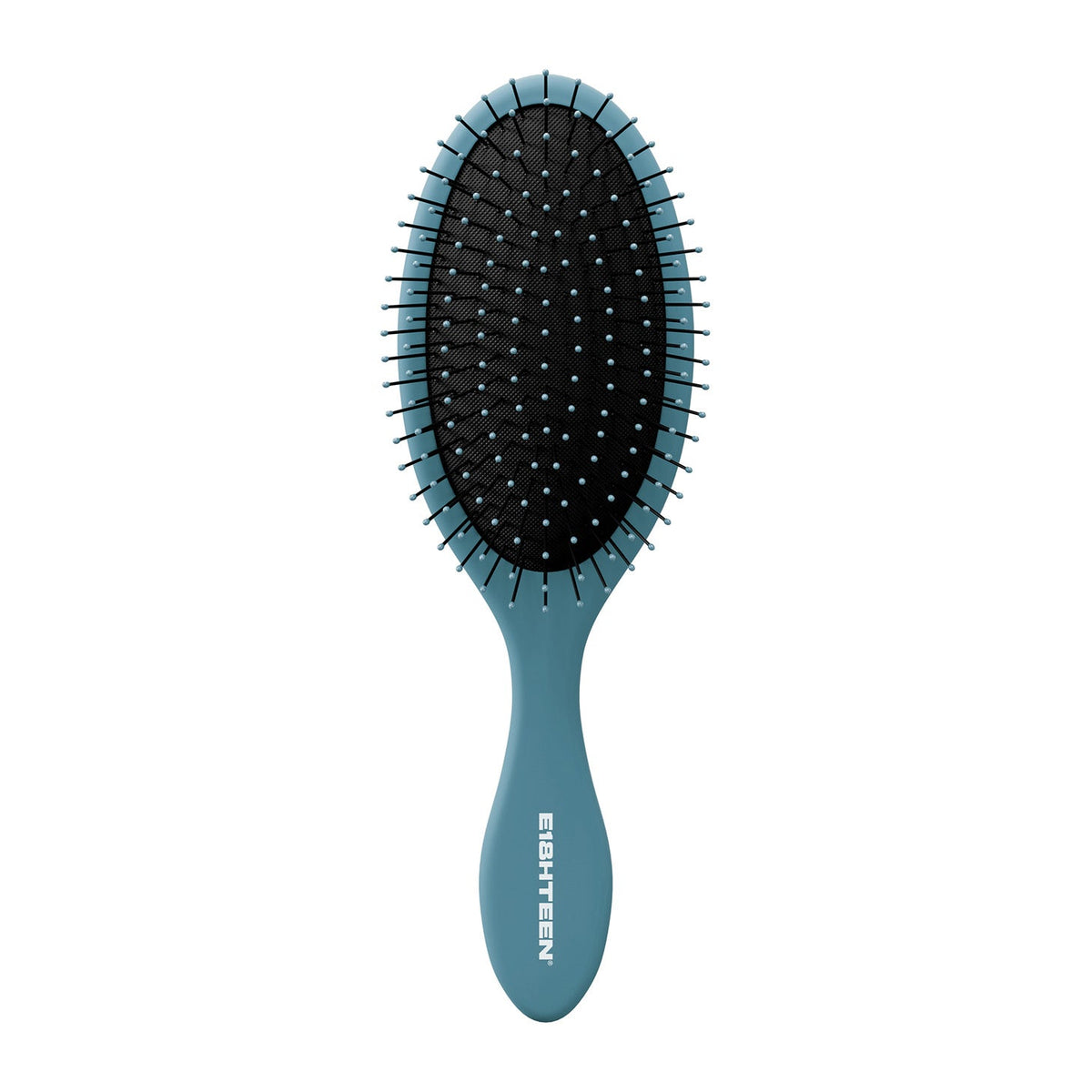 E18HTEEN OG Detangler Dark Mode Blue - 1