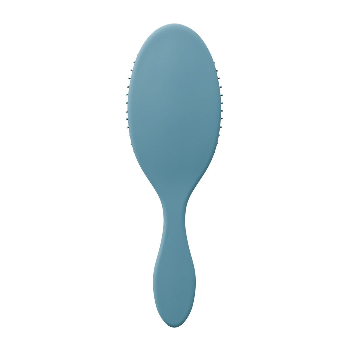 E18HTEEN OG Detangler Dark Mode Blue - 2