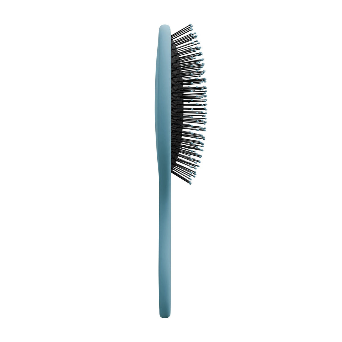 E18HTEEN OG Detangler Dark Mode Blue - 3
