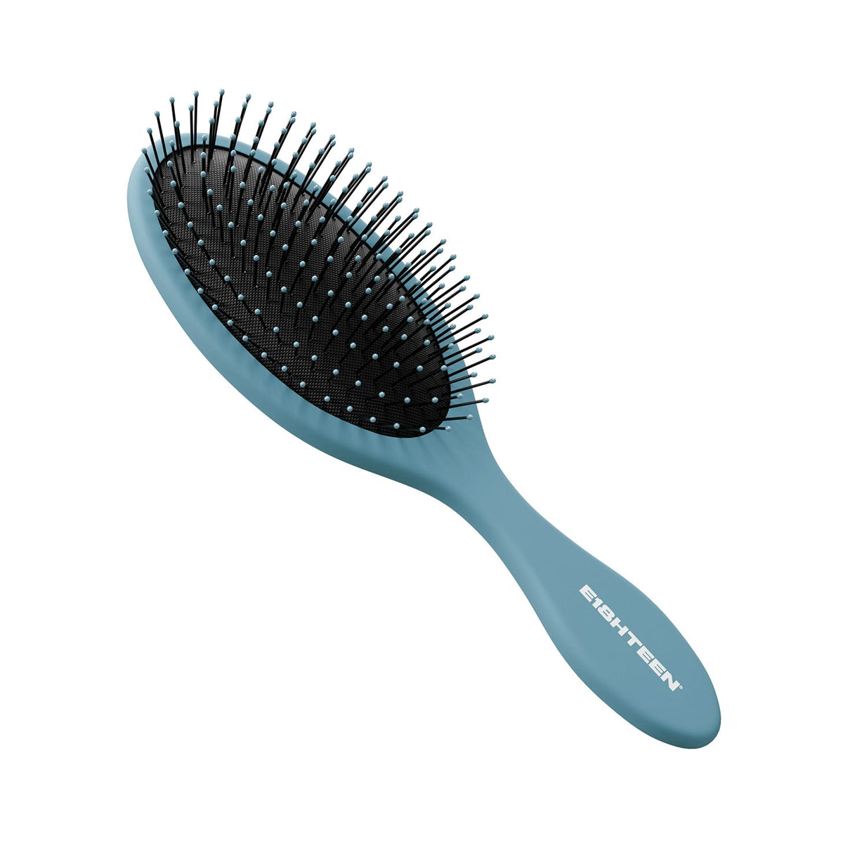 E18HTEEN OG Detangler Dark Mode Blue - 4