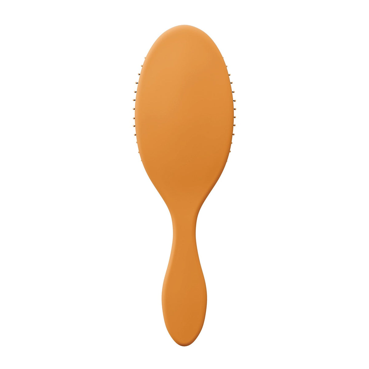 E18HTEEN OG Detangler Dark Mode Orange - 2