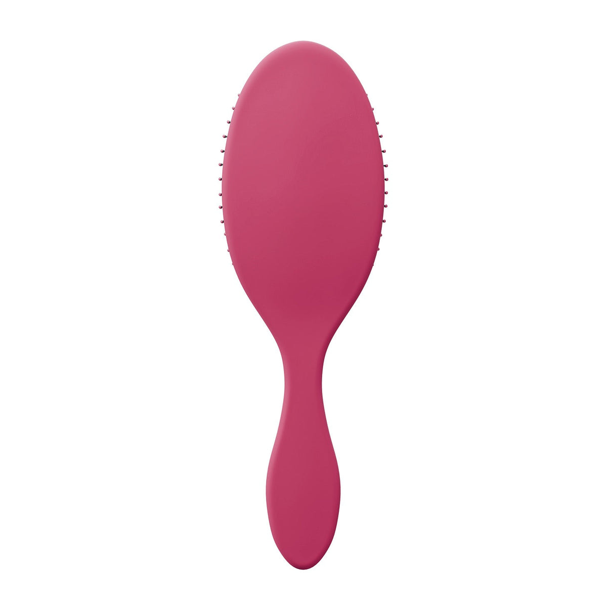 E18HTEEN OG Detangler Dark Mode Magenta - 2