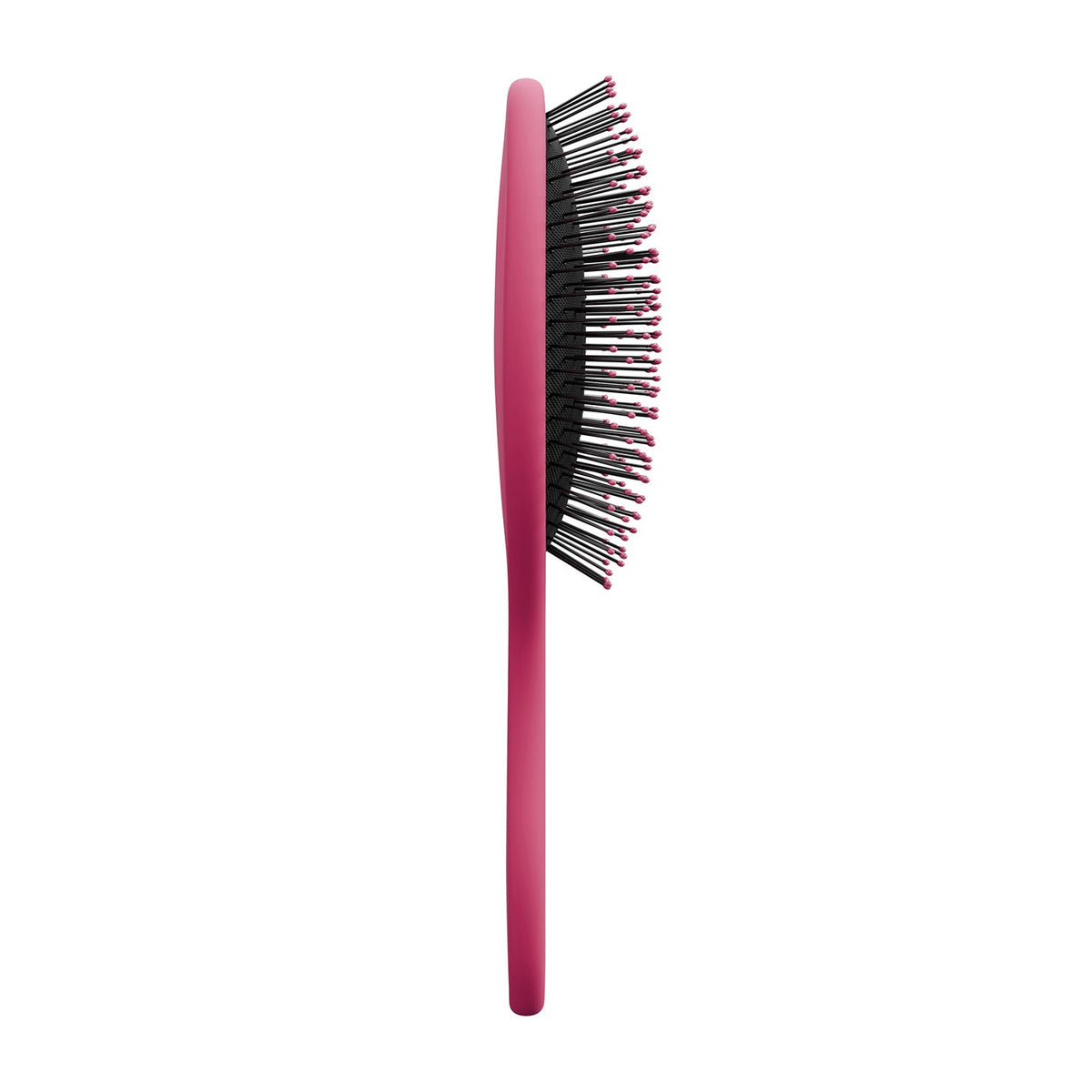 E18HTEEN OG Detangler Dark Mode Magenta - 3