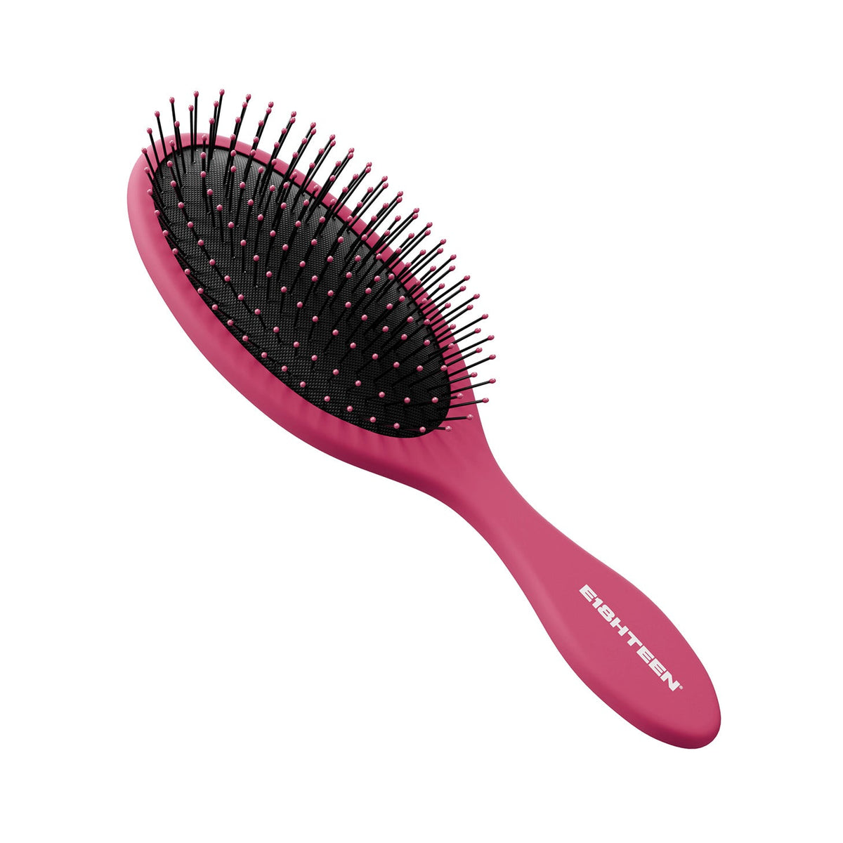 E18HTEEN OG Detangler Dark Mode Magenta - 4