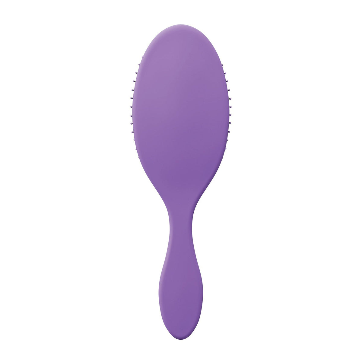 E18HTEEN OG Detangler Dark Mode Violet - 2