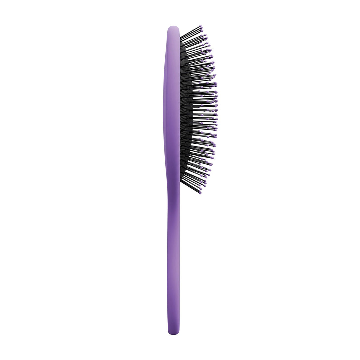 E18HTEEN OG Detangler Dark Mode Violet - 3