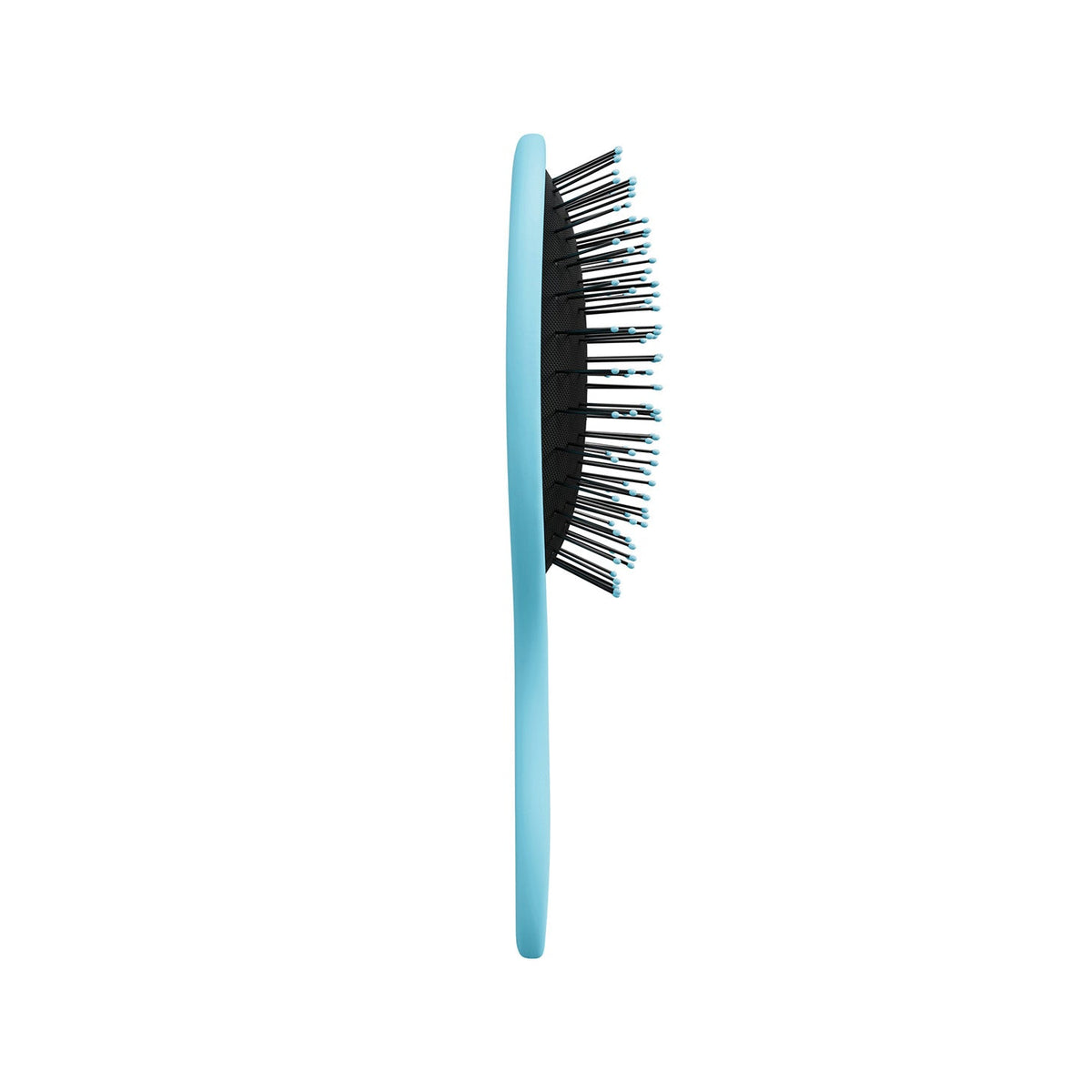 E18HTEEN Skibidi Detangler Dark Mode Blue - 3