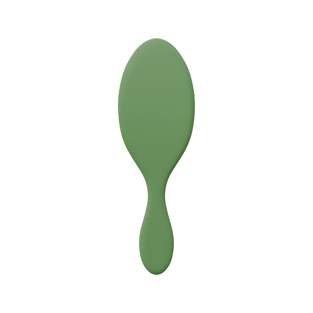 E18HTEEN Skibidi Detangler Dark Mode Green - 2