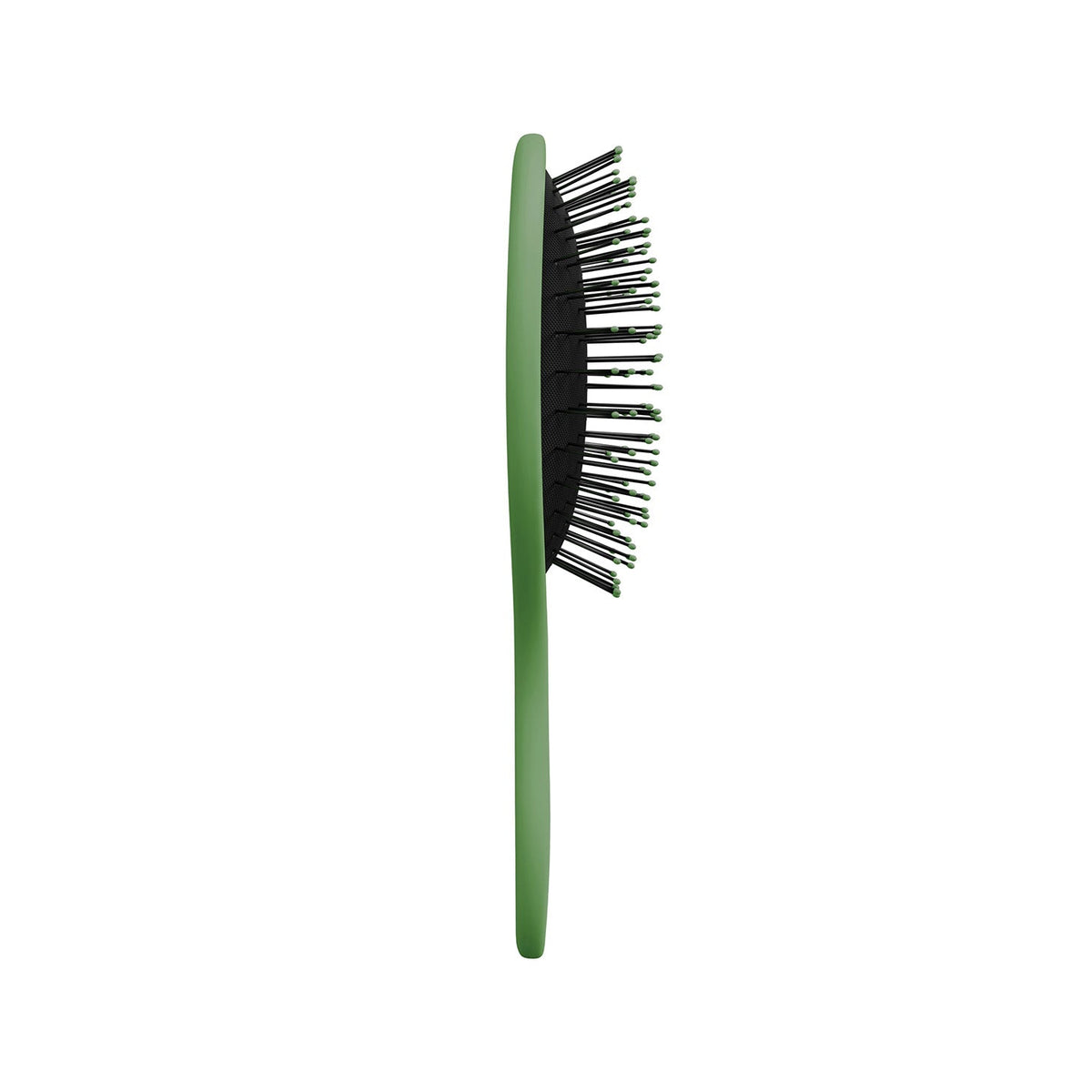 E18HTEEN Skibidi Detangler Dark Mode Green - 3