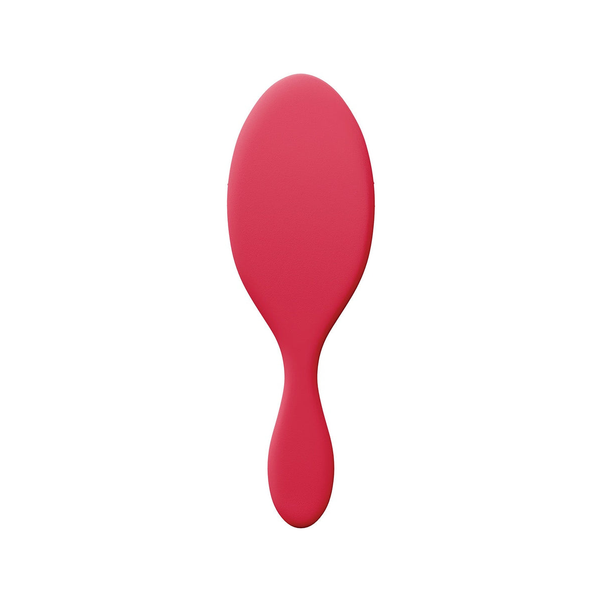 E18HTEEN Skibidi Detangler Dark Mode Red - 2