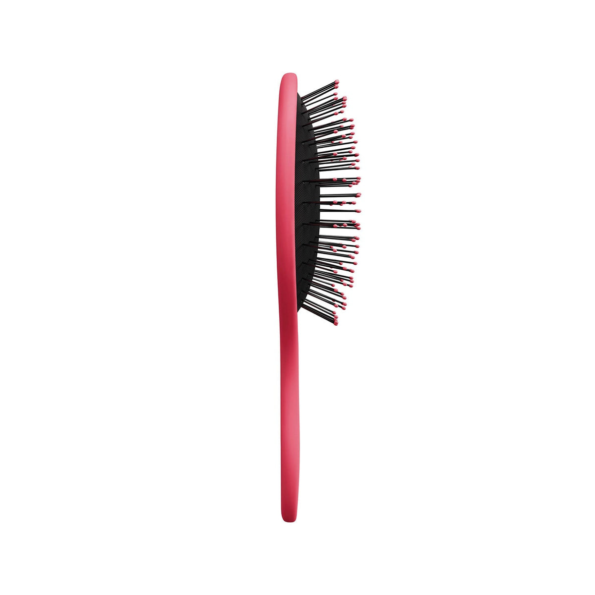 E18HTEEN Skibidi Detangler Dark Mode Red - 3