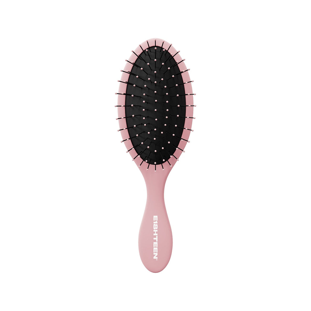 E18HTEEN Skibidi Detangler Light Mode Pink - 1