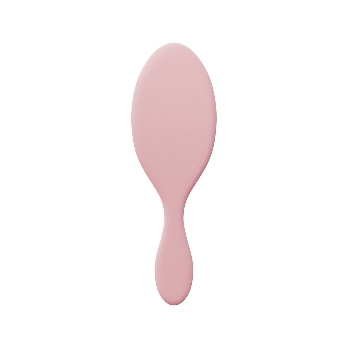E18HTEEN Skibidi Detangler Light Mode Pink - 2
