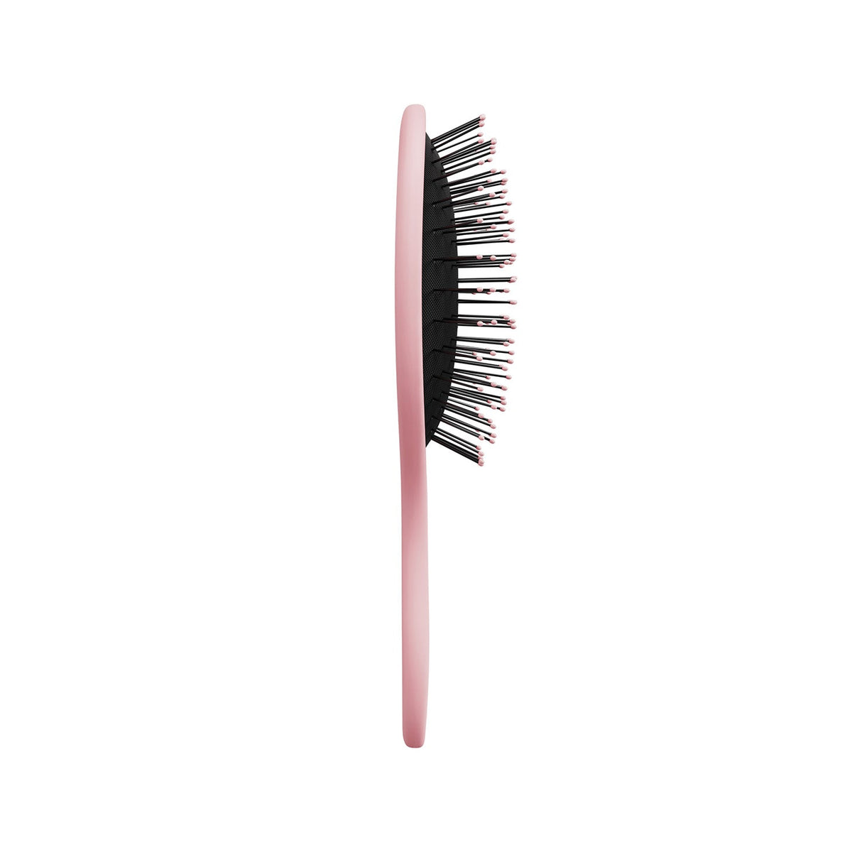 E18HTEEN Skibidi Detangler Light Mode Pink - 3