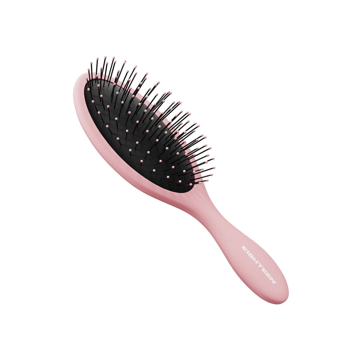 E18HTEEN Skibidi Detangler Light Mode Pink - 4