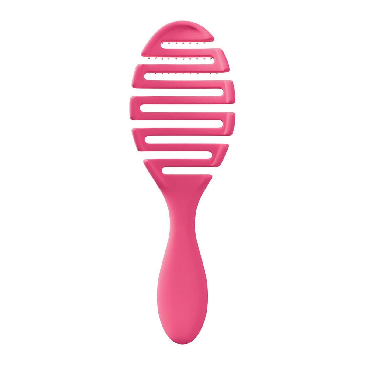 E18HTEEN Quick Flex Dark Mode Pink - 2