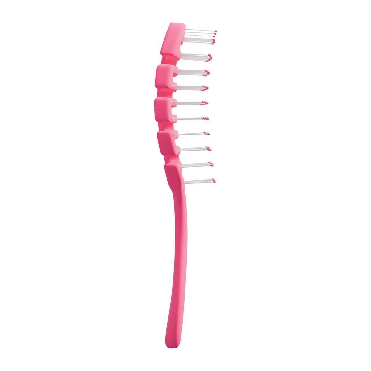 E18HTEEN Quick Flex Dark Mode Pink - 3