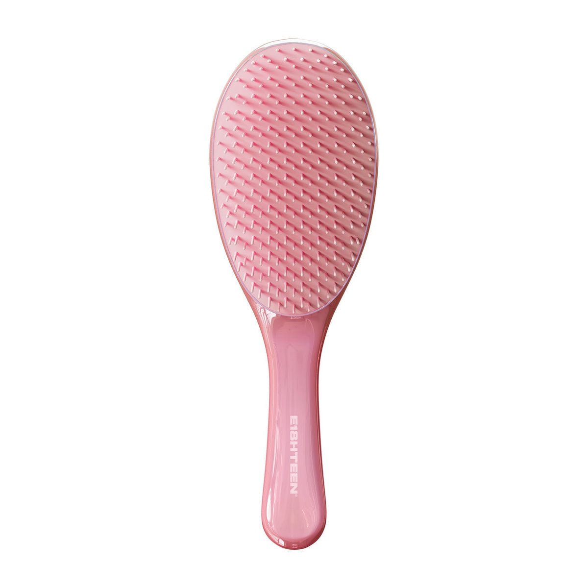 E18HTEEN Opalite Brush Rose Quartz - 1