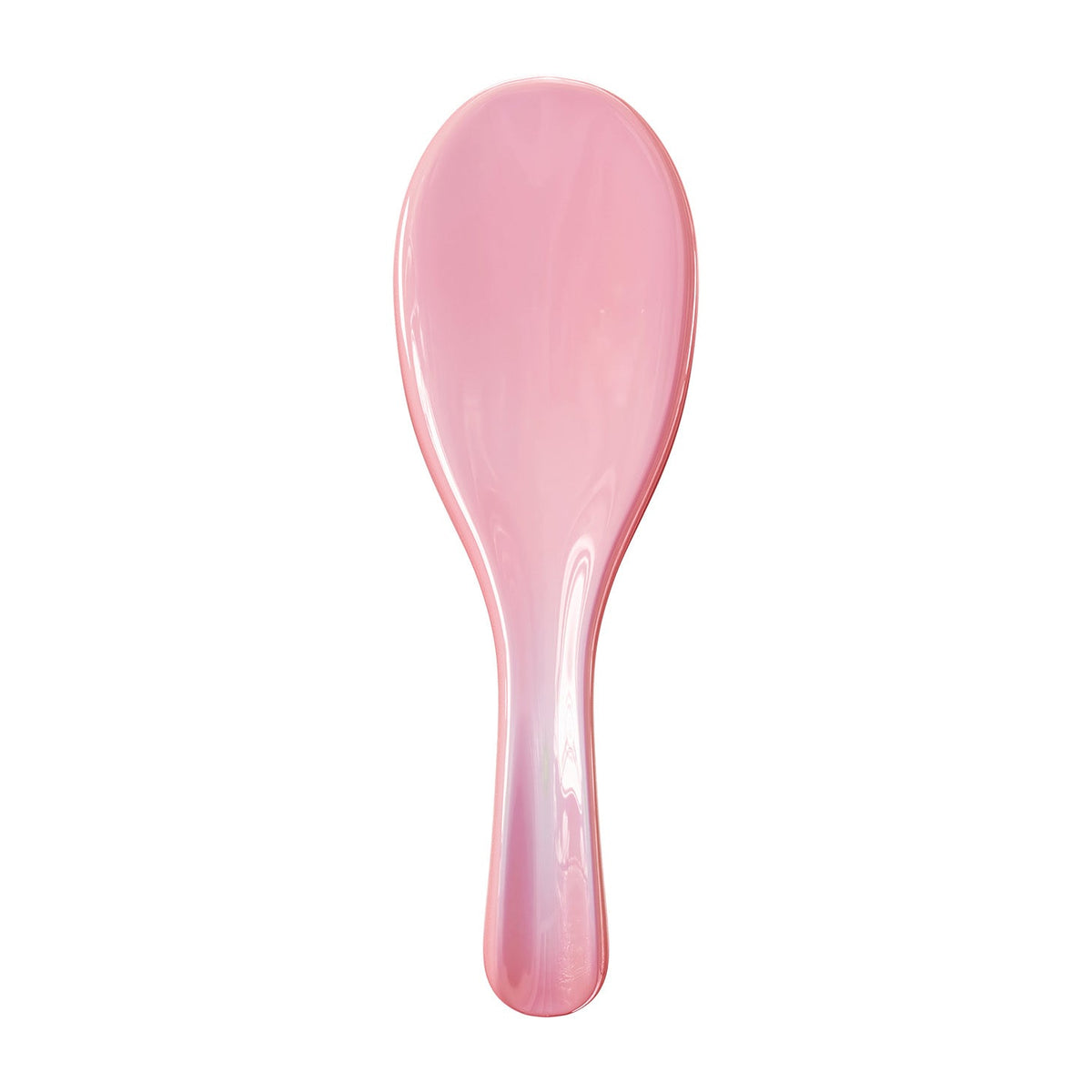 E18HTEEN Opalite Brush Rose Quartz - 2