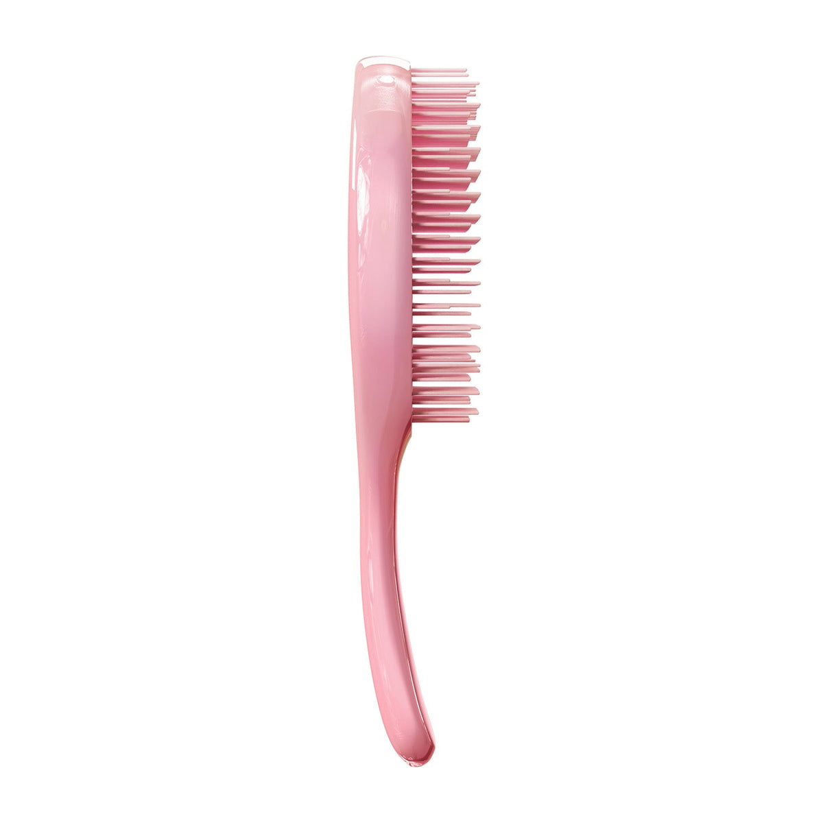 E18HTEEN Opalite Brush Rose Quartz - 3