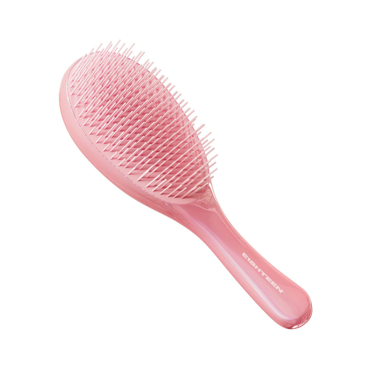 E18HTEEN Opalite Brush Rose Quartz - 4