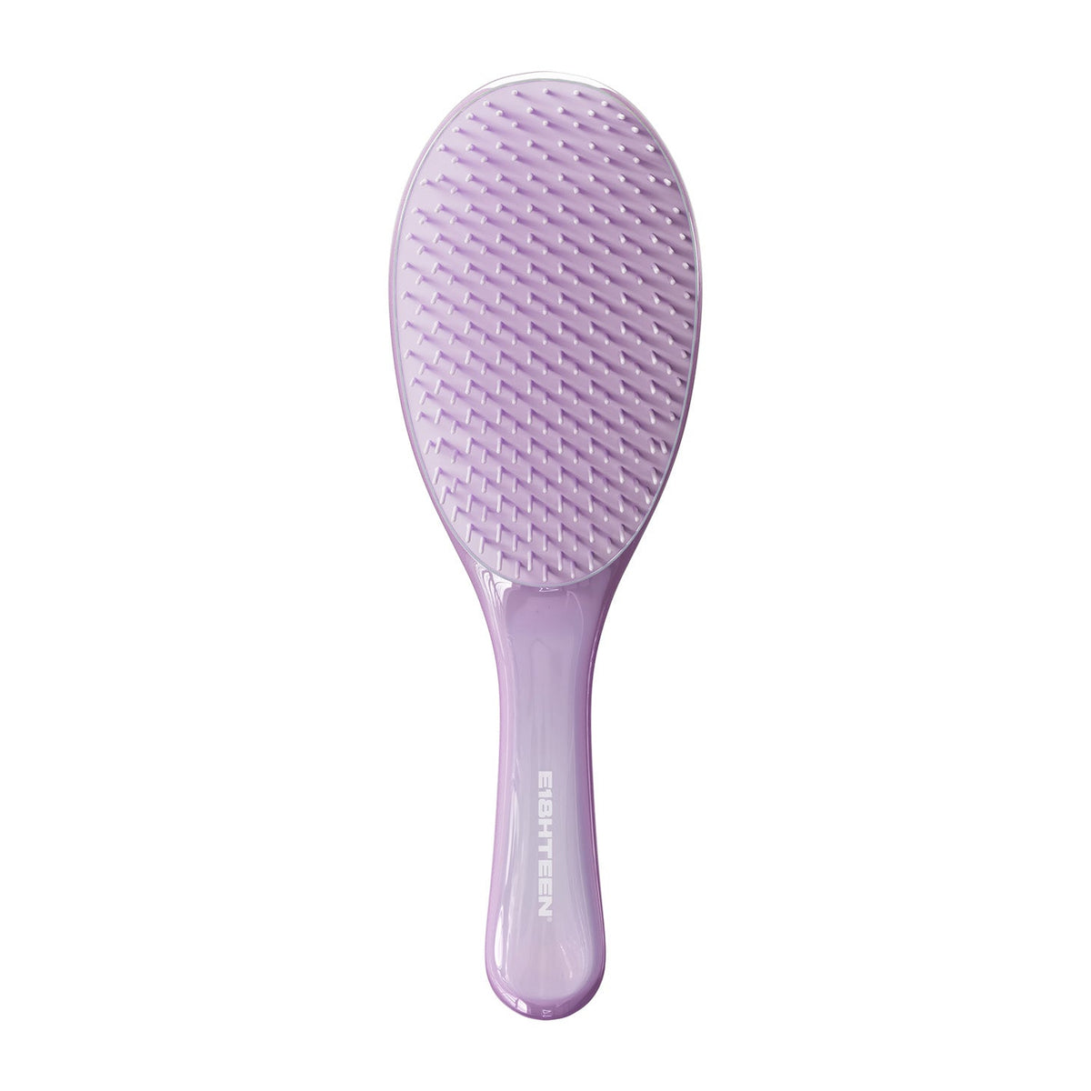 E18HTEEN Opalite Brush Amethyst - 1
